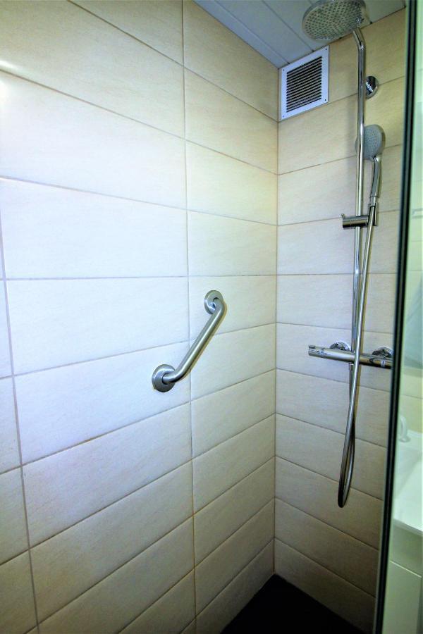 Apartamento Global Immo 3347 LA SOLANA Rosas Exterior foto